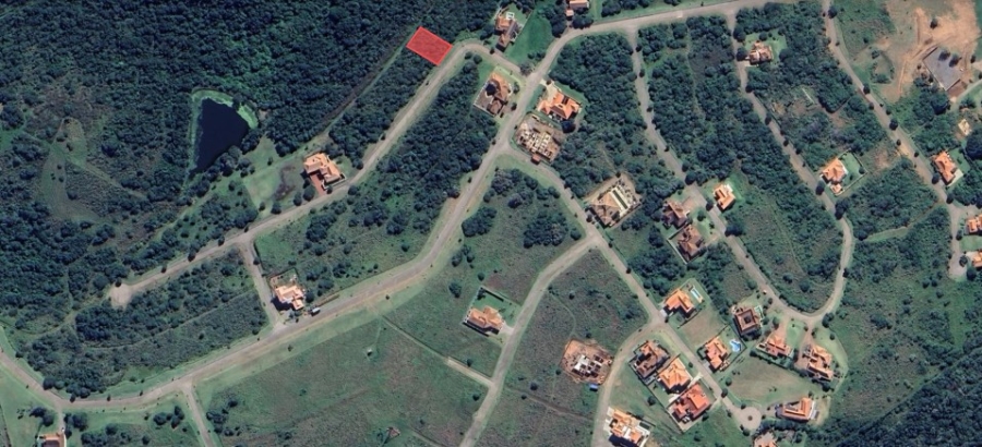 Commercial Property for Sale in Cintsa West Eastern Cape